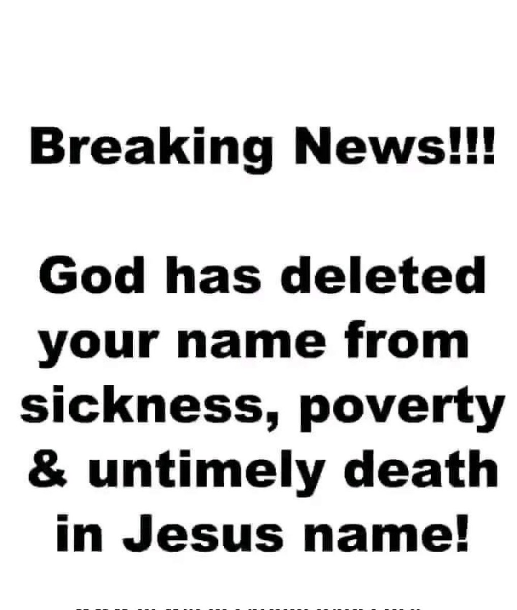 Bettynwabunikes's tweet image. Claim if  you believe