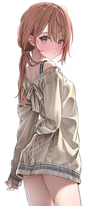 フェスみのりちゃん