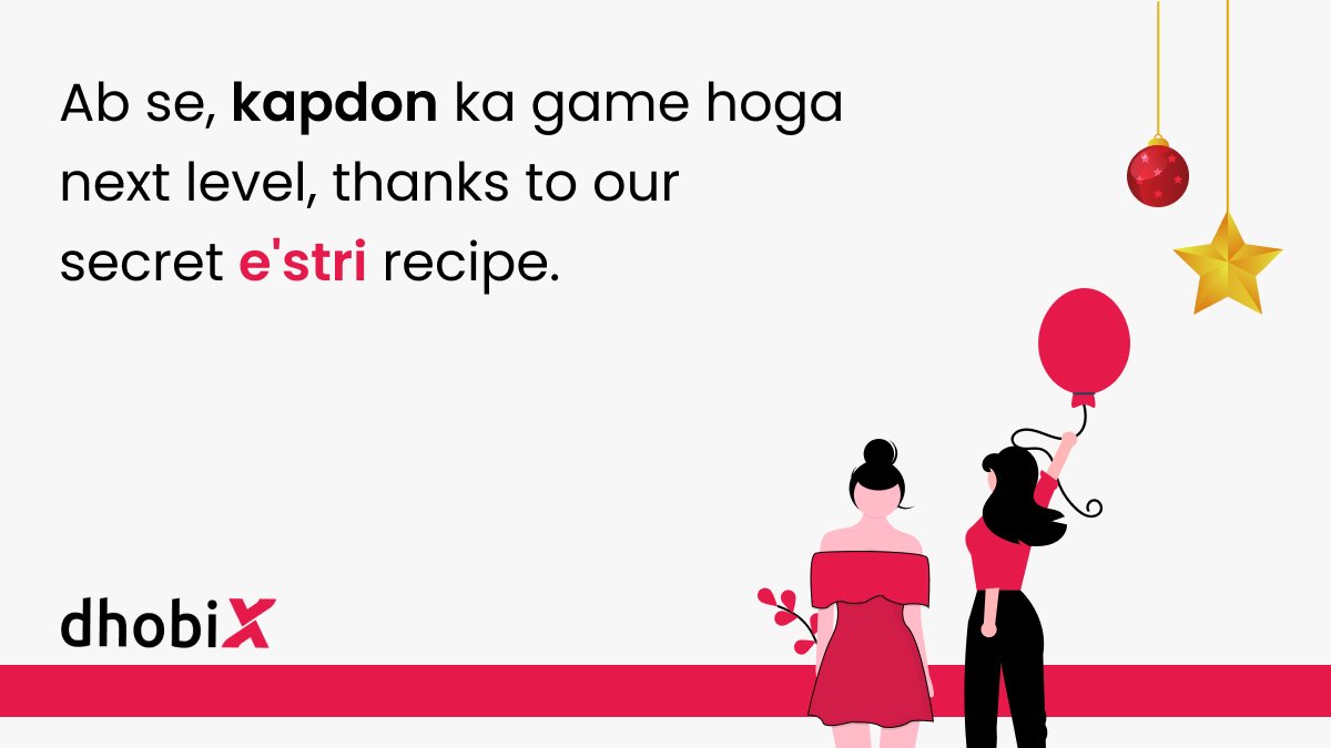 dhobixapp's tweet photo. New year hai guys! #HappyNewYear https://t.co/XXvrR0jUCr