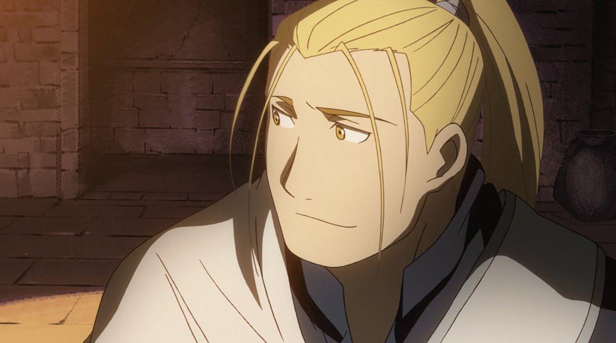 dailyhohenheim's tweet photo. https://t.co/25WdKYnAr0