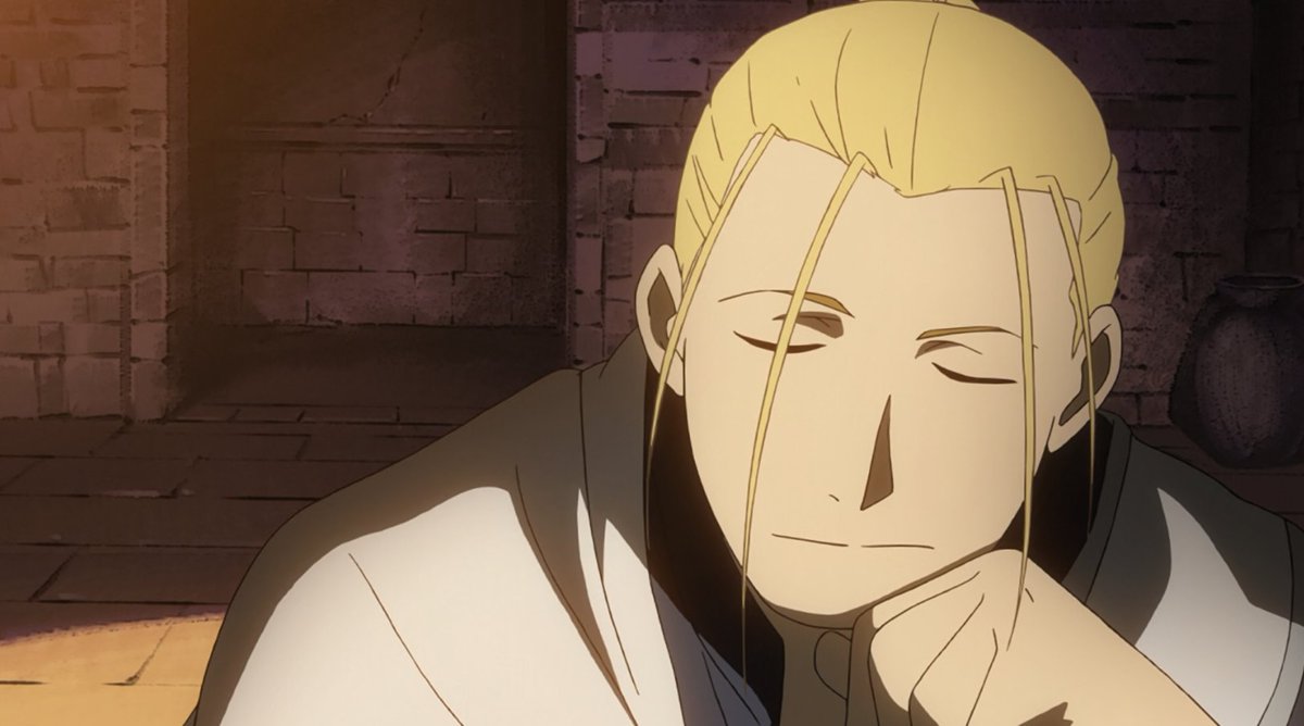dailyhohenheim's tweet photo. https://t.co/25WdKYnAr0