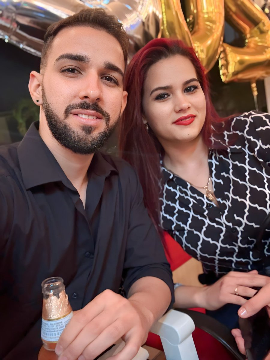 Happy new year 🎊🎉🥳