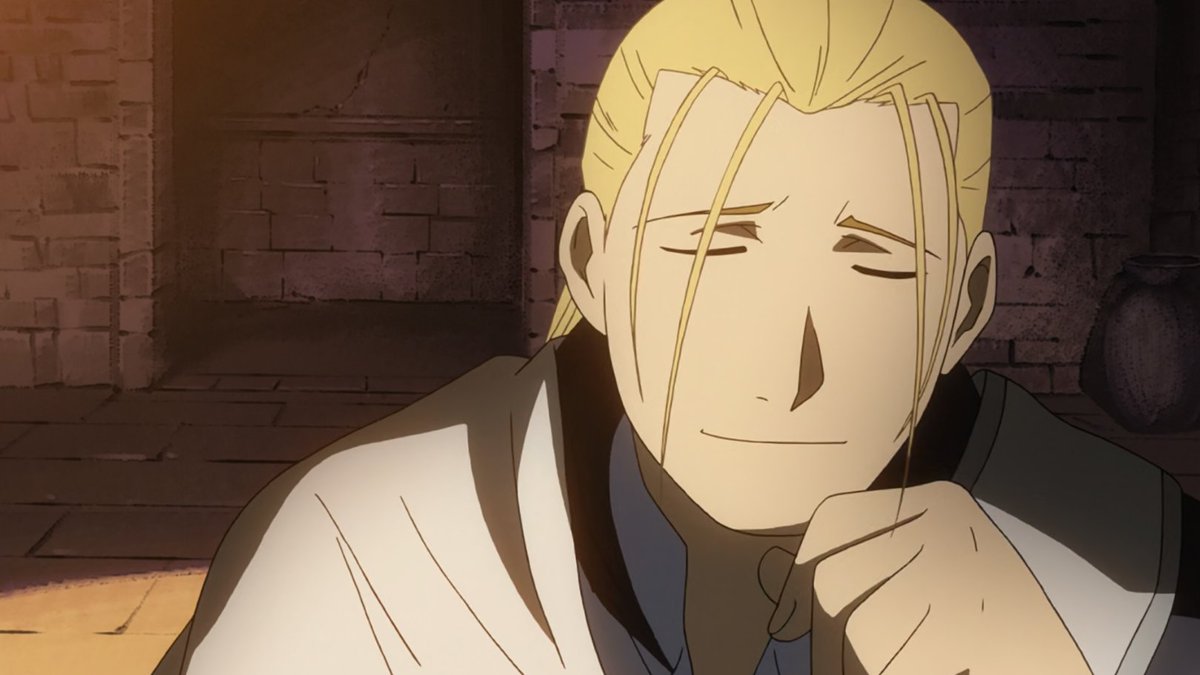 dailyhohenheim's tweet photo. https://t.co/25WdKYnAr0