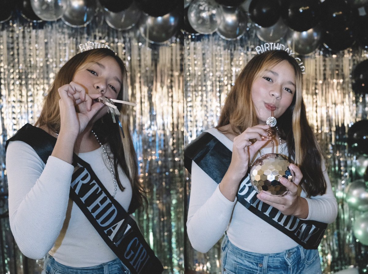 Alyssa Marfil tweet media