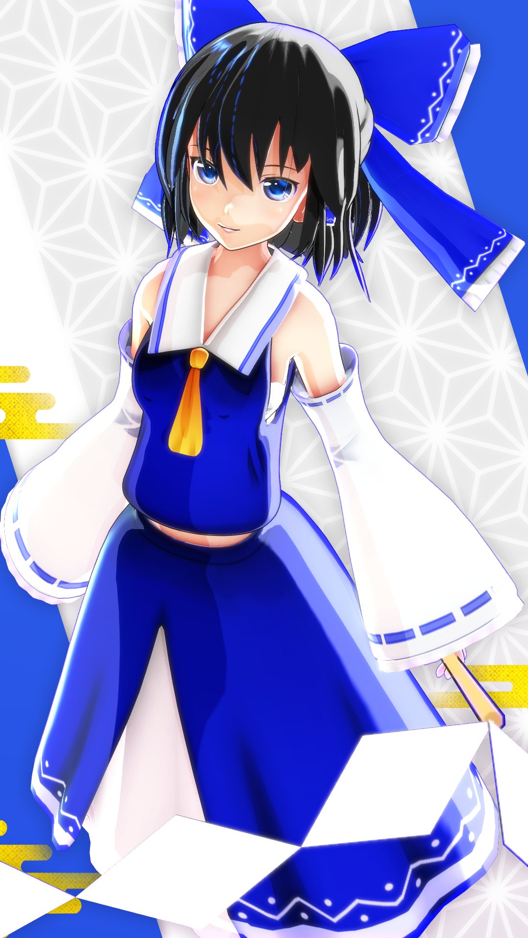 rix@大人化志向 (@otonakashiko) / X rix@大人化志向 (@otonakashiko) / X