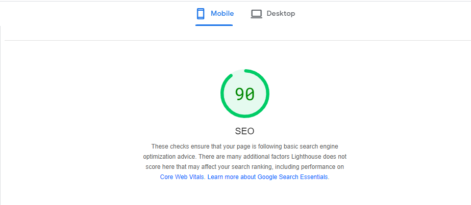 developer_milon's tweet photo. The importance of website speed optimization for customers.
Website speed optimization is of paramount importance for customers due to its direct impact on their overall online experience
#websitespeed #speedoptimization #businessrank #localbusinesses #SEOstrategy #BusinessGrowth https://t.co/MiTbpf6WhF