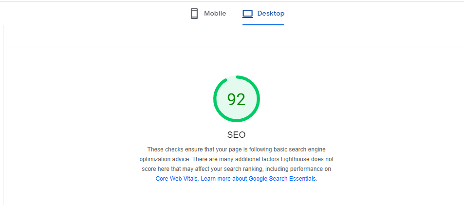 developer_milon's tweet photo. The importance of website speed optimization for customers.
Website speed optimization is of paramount importance for customers due to its direct impact on their overall online experience
#websitespeed #speedoptimization #businessrank #localbusinesses #SEOstrategy #BusinessGrowth https://t.co/MiTbpf6WhF