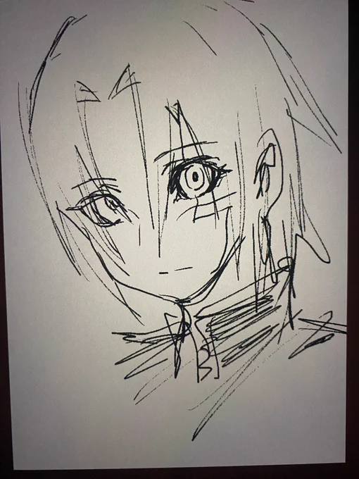 うろ覚え