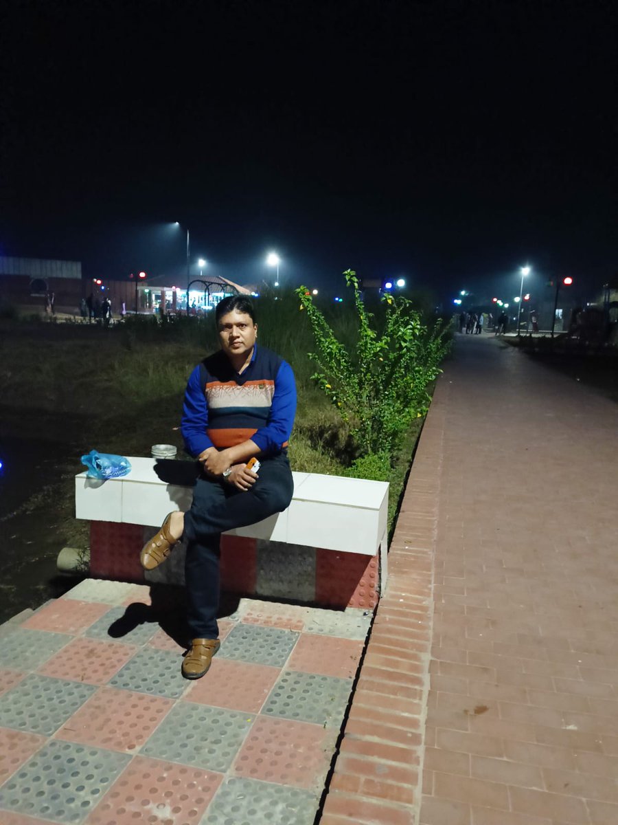Humayun96689801's tweet photo. https://t.co/1kvArUZ6Pa