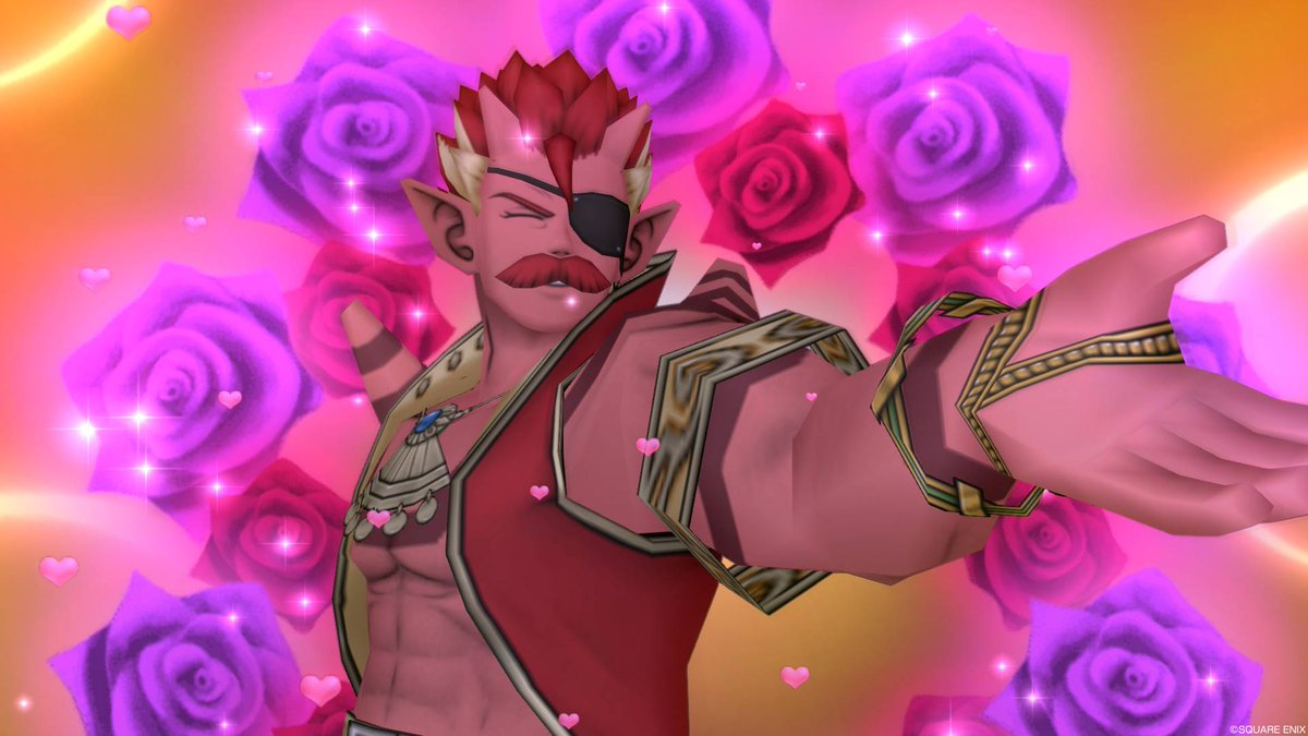 PerkGamingNow's tweet photo. 【新年の抱負】
youtubeのゲーム配信では登録者数500人目指す✨
聖獣人Vtuberデビュー転生✨

素晴らしい仲間の願いが叶う素敵なChannelにする💕 https://t.co/2sQtEOlfVt