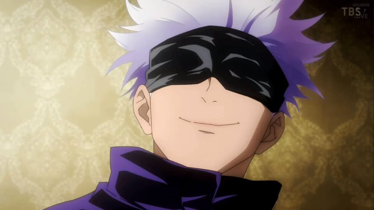 ไฮ — ฮาย 💨

อะไรกัน เผลอพักเดียวก็ขึ้นปีใหม่ซะแล้วเหรอเนี่ย ? เวลาก็ผ่านไปไวเหมือนกันนา

เอาเป็นว่า , ขอให้ปีนี้สนุกสนานกว่าทุกครั้ง และได้ทำสิ่งที่ชอบแล้วกัน

โอ๊ะ ได้เวลาต้องไปหาของหวาน ๆ เติมพลังแล้วล่ะ ~