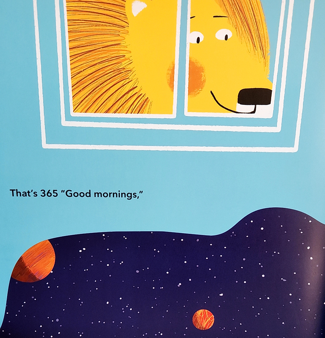 Yangsook Choi tweet media