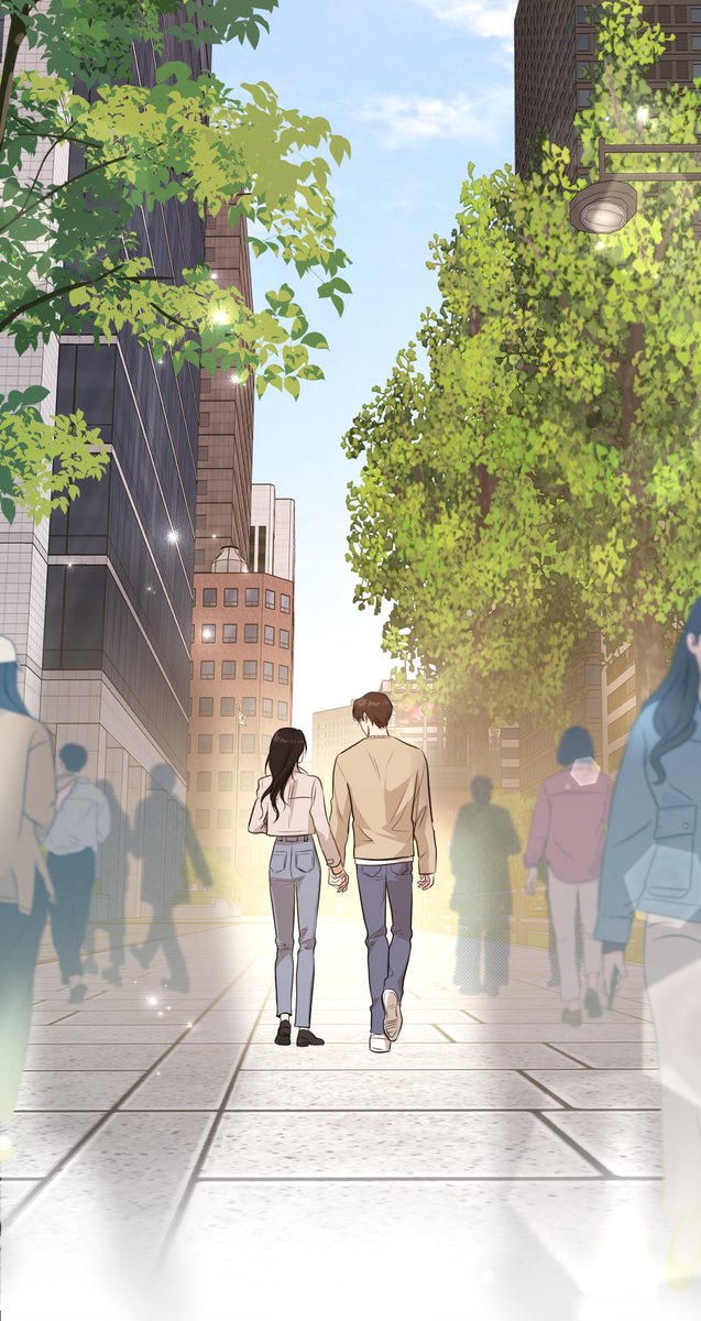 😈[악녀를 죽여 줘]  외전 마지막화가 업로드되었습니다. 지금까지 악죽줘를 사랑해주셔서 감사드립니다.
새해 복 많이 받으세요🥳 
page.kakao.com/content/567121…