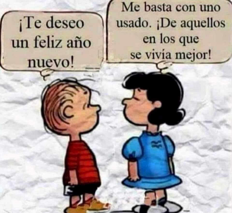 InaToro1's tweet photo. Buenos días ☀️☕️🤗.. aquí estamos 2024 👍 https://t.co/jywkFnxqQP