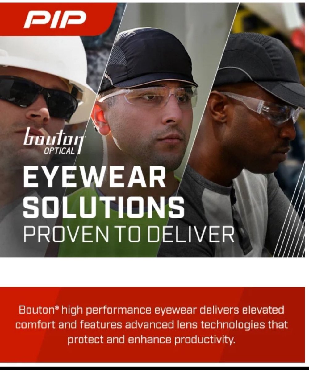 At PIP, ensuring workplace safety is our utmost priority. We are committed to offering comprehensive solutions that safeguard your employees and foster productivity. Through our education and training programs, we empower your organization to achieve optimal results.