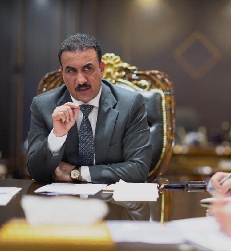 m368d's tweet photo. برهومي نريدها من شاربك 
#تكييف_المناهج_مطلب_الجميع https://t.co/stTrLeHYf5
