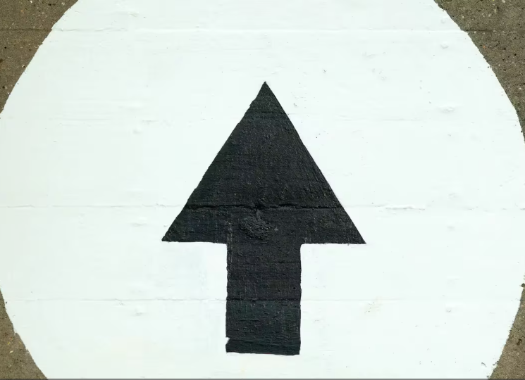 mike haze tweet media