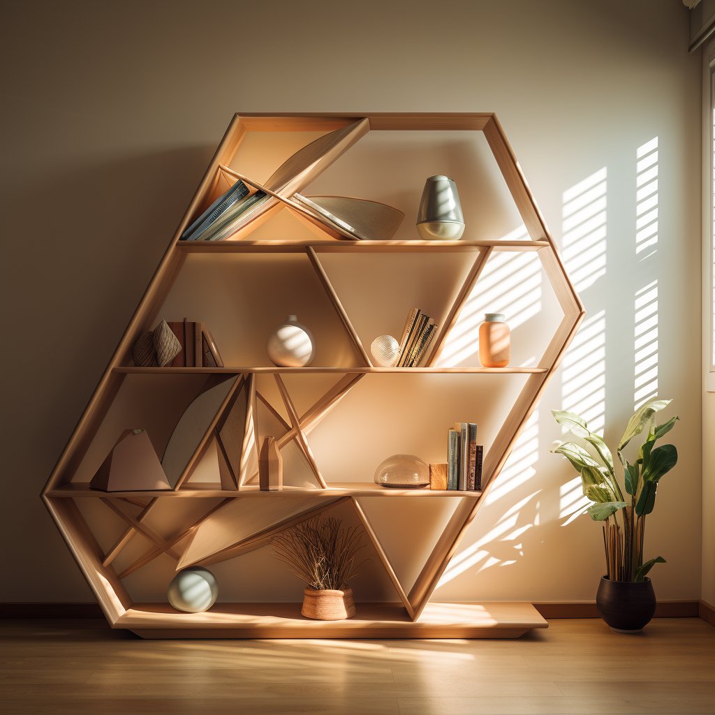 MastersNitish's tweet image. Transform your space with a Dynamic, Modular, Adaptable Storage Solution!
Imagine a system that changes as your needs do. Flexible, customizable, and smart – it's storage that not only organizes but evolves with you.
#ModularDesign #SmartStorage