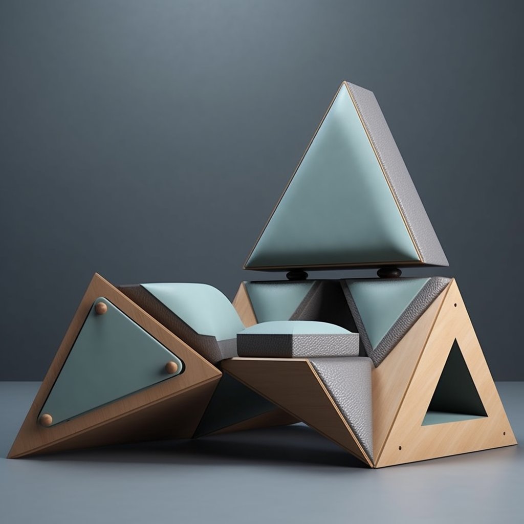 MastersNitish's tweet image. Transform your space with a Dynamic, Modular, Adaptable Storage Solution!
Imagine a system that changes as your needs do. Flexible, customizable, and smart – it's storage that not only organizes but evolves with you.
#ModularDesign #SmartStorage
