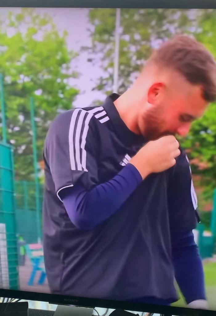 Favourite captured 🌊🐶 moment of 2023……………..
I’ll start with this one👌😂😉