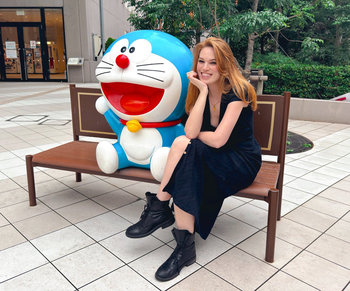 Hollie Bennett tweet media