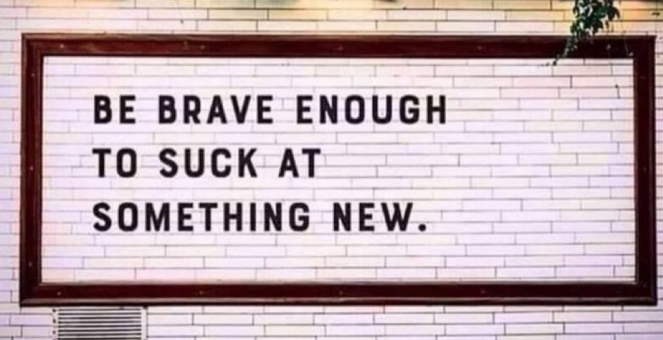 Goal for 2024