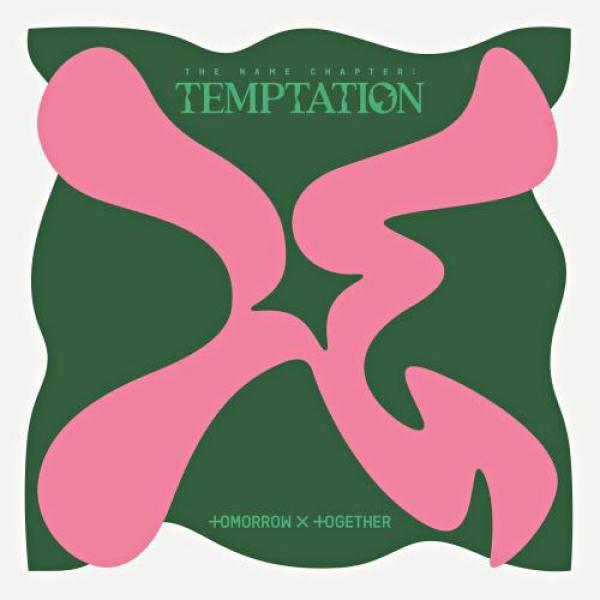 koreansales_twt's tweet photo. Most streamed 2023 albums on MelOn:

1. #SEVENTEEN FML - 294.6M
2. #IVE I've IVE - 293.6M
3. #TXT The Name Chapter: TEMPTATION - 287.6M
4. #NewJeans OMG - 276M
5. #Jimin FACE - 254.5M
6. #NewJeans Get Up - 230.1M
7. #EXO EXIST - 216.2M
8. #PLAVE ASTERUM : The Shape of Things to Come - 212.9M
9. #NCTDREAM ISTJ - 210.6M
10. #ZEROBASEONE YOUTH IN THE SHADE - 172.8M