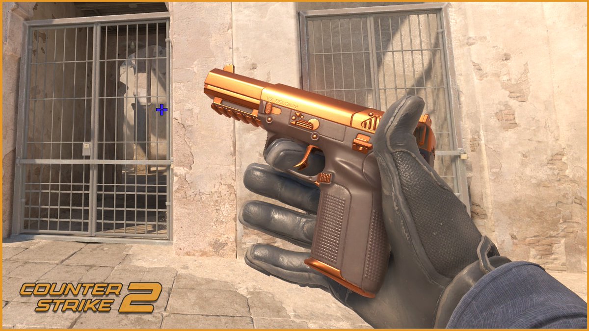CS2_MARID's tweet image. Follow me for more CS2 content 🔥 #csgo #gaming #counterstrike #pubg #gamer #csgomemes #csgoskins #fortnite📷📷#game #esports #twitch #cs #CSGO2 #csgoclips #memes #steam #CS2 #csgomeme #games #csgofunny #csgovideos #valve #csgoskin #valorant #playlist #cs2update #GTA5 #GTA6