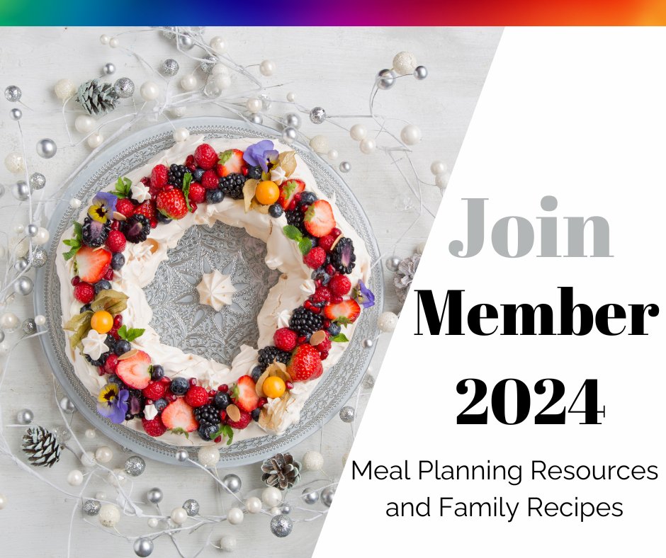 Vanessa Cook | Ireland tweet media