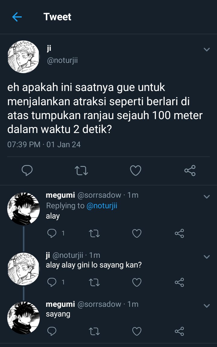 close. tweet media