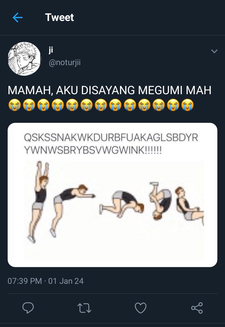 close. tweet media