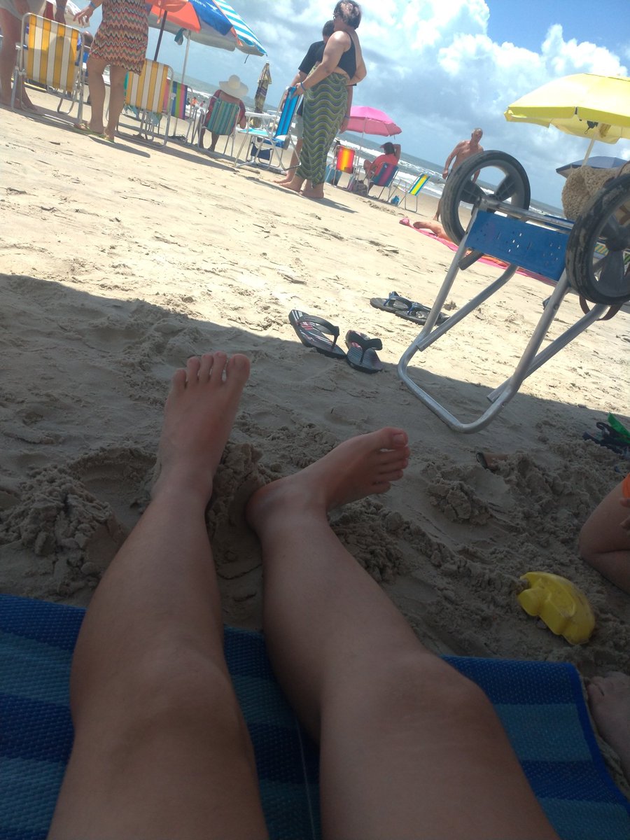 ElinValentim's tweet photo. Aproveita um pouco para votar com tudo esse ano

#ferias #praia https://t.co/HSdnQlcHdu
