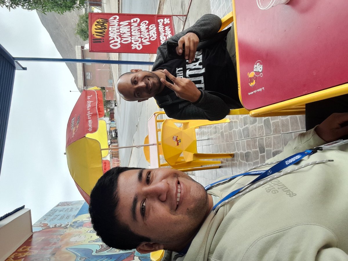 TabaliGiovanni's tweet photo. Arreglando la caña con un ceviche
#añonuevo2024 #copiapo https://t.co/ed8bOW2qdz