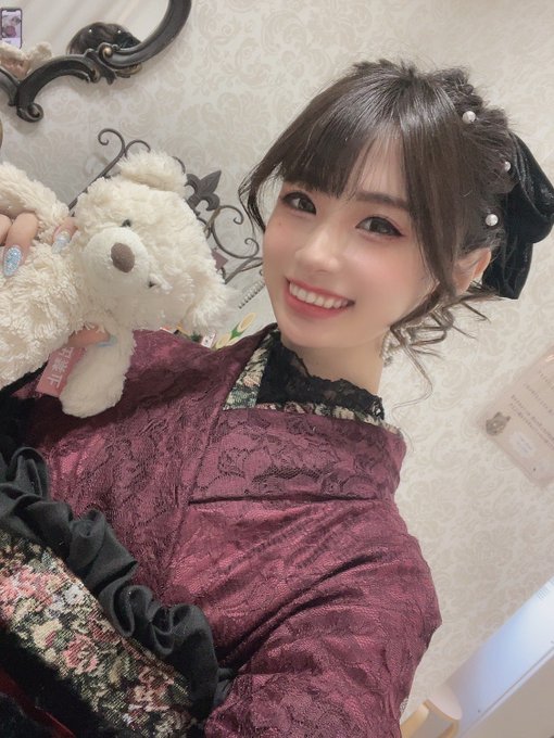 コスプレイヤーみなみのTwitter画像37