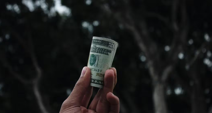 mike haze tweet media