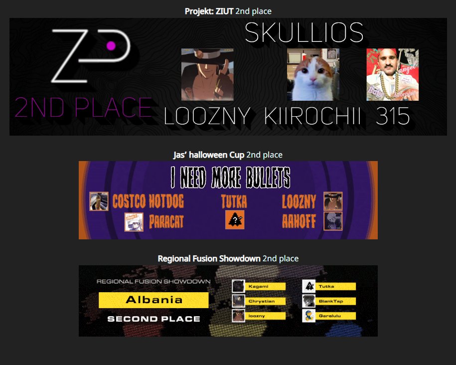 I could have got 3 badges right at the end of 2023 with the recent badge wave but no. Still im glad with those :)