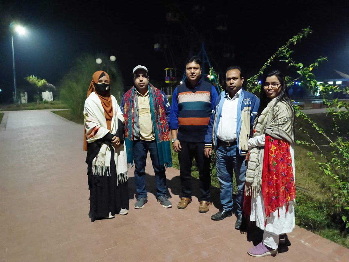 Humayun96689801's tweet photo. শিশু পার্ক/২৪ ১লা জানুয়ারি https://t.co/oucWqURZ8n