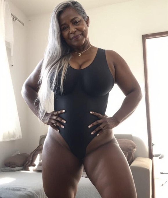 Someone posted shorty in a FB group but didn&rsquo;t drop a @  &mdash;&mdash;&mdash;&mdash;&mdash;&mdash;&mdash;&mdash;&mdash;&mdash;&mdash;&mdash;&mdash;&mdash;&mdash;&mdash;&mdash; Twitter, do your Thing 👀 https://t