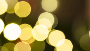 InfoTopten's tweet photo. Pour commencer la nouvelle année en lumière, nous vous invitons à consulter notre sélection des ampoules et spots à LED les plus économes en électricité du marché.
https://t.co/vtVYwBy26C https://t.co/Zp1n5siTr6