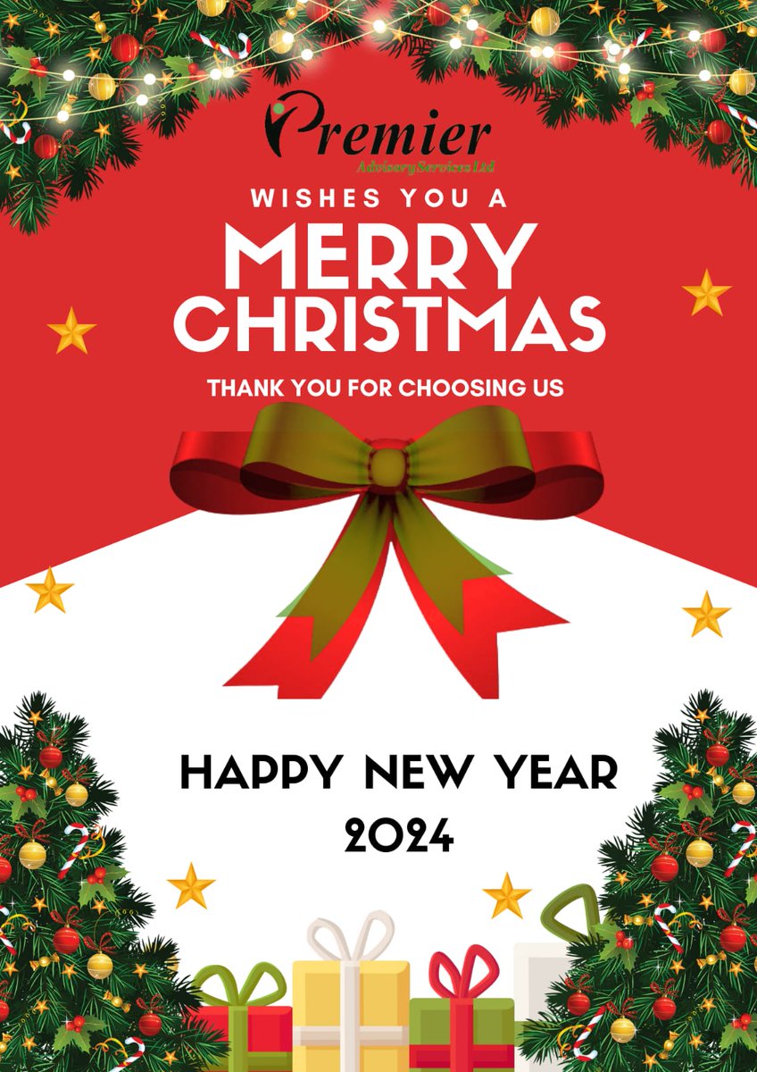 ltd_advisory's tweet image. 