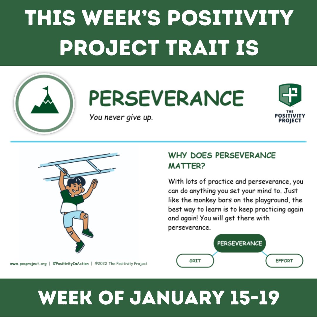 Wakefield Forest ES tweet media