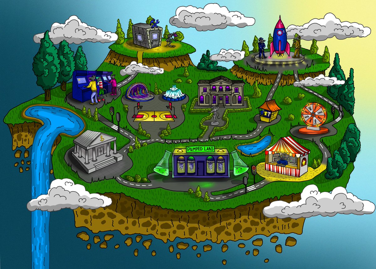 𝐖𝐄𝐋𝐂𝐎𝐌𝐄 𝐓𝐎 𝐑𝐀𝐓𝐒𝐕𝐈𝐋𝐋𝐄

𝒞𝑜𝓂𝑒 𝒜𝓃𝒹 𝒯𝒶𝓀𝑒 𝒜 𝐿𝑜𝑜𝓀 𝒜𝓇𝑜𝓊𝓃𝒹

discord.gg/WVdP9mJtG9

𝙎𝙏𝘼𝙔 𝙋𝙐𝙈𝙋𝙀𝘿 🐀⚡️