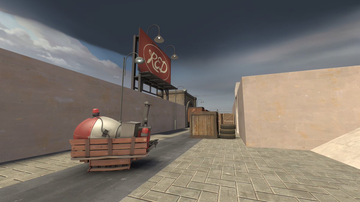 Jack Blunt tweet media