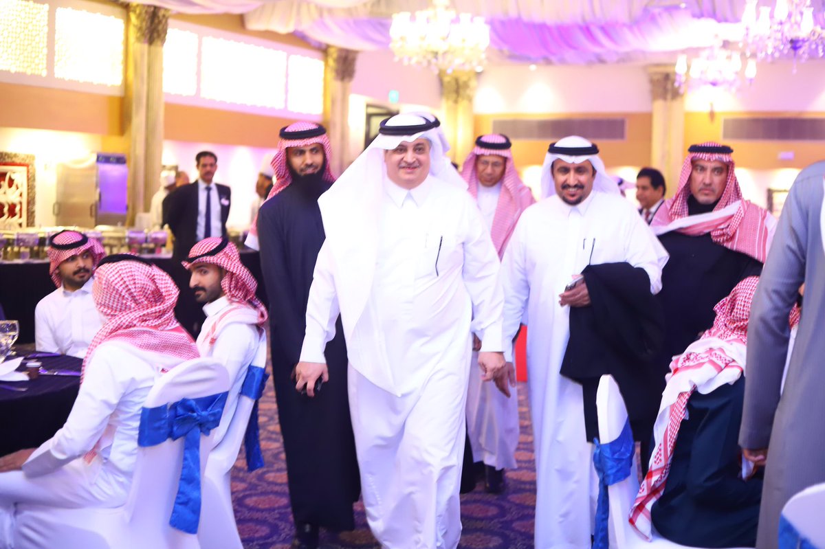 KSAembassyPK's tweet photo. #كراتشي |أقامة الملحقية العسكرية ممثلة في مكتب الاشراف والمتابعة البحري  حفل عشاء على شرف  سعادة سفير #خادم_الحرمين_الشريفين أ/نواف المالكي في كراتشي احتفاء بالطلبة والضباط الخريجين واولياء امورهم https://t.co/GLbQCfZV3j
