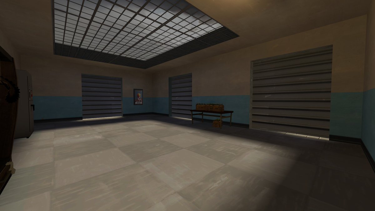 Jack Blunt tweet media