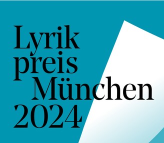 Letzter Aufruf Lyrikpreis München 2024
Einreichfrist 3. Januar 2024

Poesie- &amp; Technik-Box:

(Eugène Jolas:) Dichtung ist vertikal (Manifest)

signaturen-magazin.de/dichtung-ist-v…