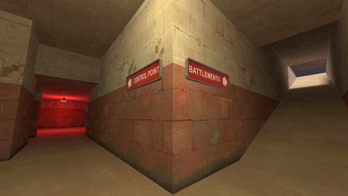 Jack Blunt tweet media