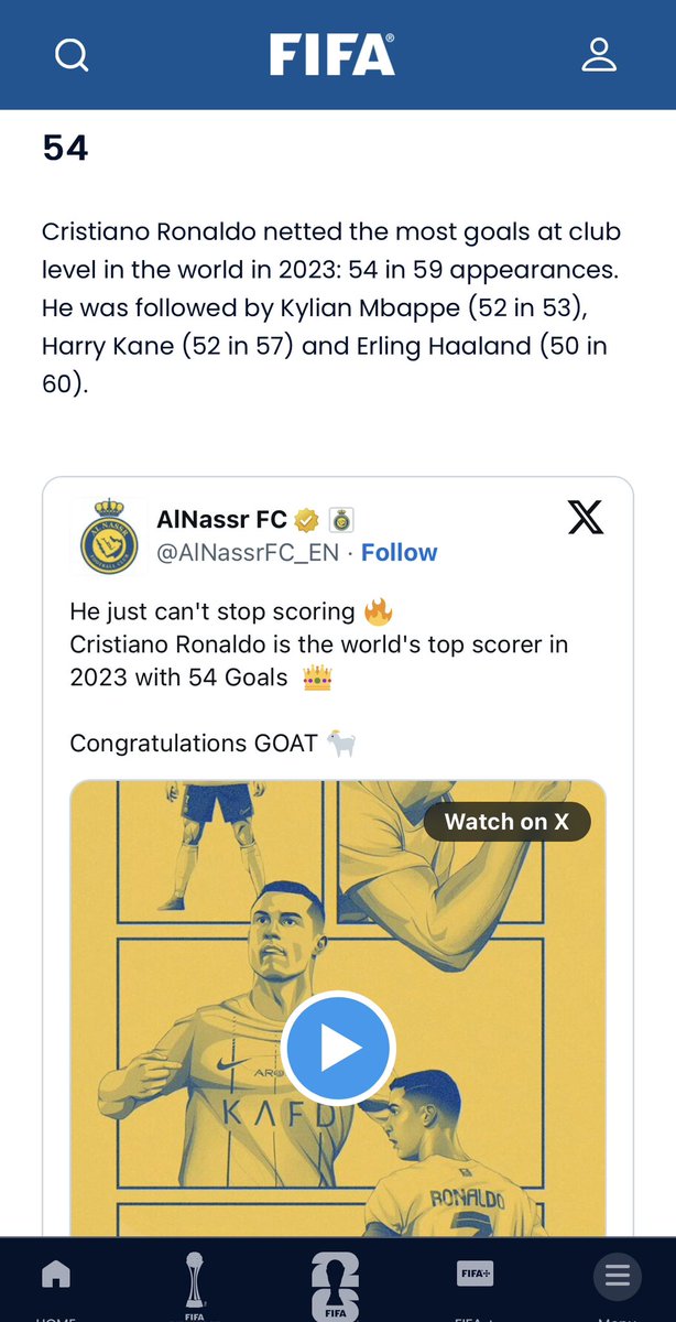 ⚖️ ⚽️ أحمد الأمير Ahmad Alamir tweet media