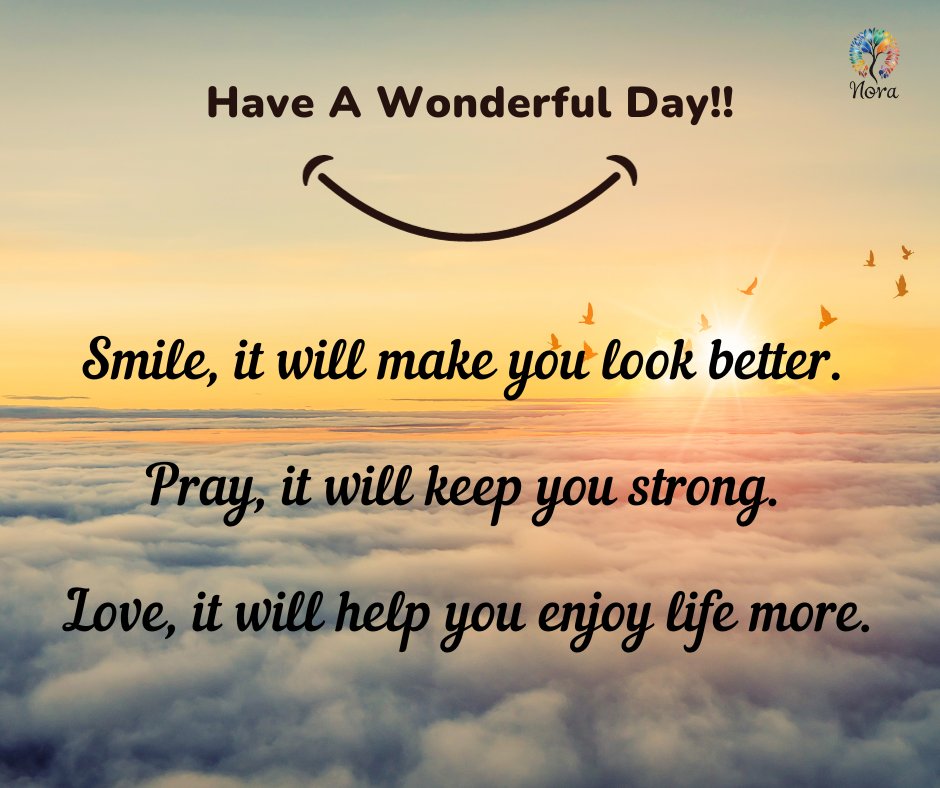 WowWorld tweet media