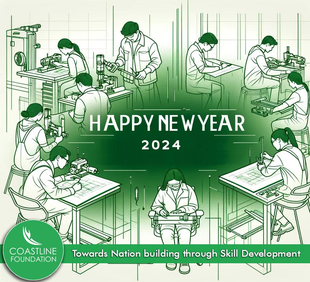 May 2024 be a chapter of success and perseverance for each one of our students, faculty &amp; staff at <a href="/TVEC_mv/">TVEC</a> and for our partners and supporters.

<a href="/Dhiraagu/">Dhiraagu</a> , <a href="/dTECh_Maldives/">dTECh Company</a> , <a href="/midex/">MIDEX</a> , <a href="/MTCCPlc/">MTCC Plc</a> , <a href="/linkservemv/">LinkServe</a> , <a href="/soneva/">Soneva</a> , <a href="/maldivianrc/">Maldivian Red Crescent</a>